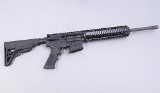 Diamondback Firearms ~ DB15 ~ 5.56 Nato - 1 of 2