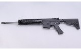 Diamondback Firearms ~ DB15 ~ 5.56 Nato - 2 of 2