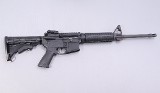 Ruger ~ AR-556 ~ 5.56 Nato - 1 of 2