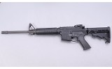 Ruger ~ AR-556 ~ 5.56 Nato - 2 of 2