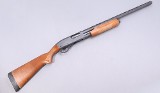 Remington ~ 870 Express Magnum ~ 12 Gauge - 1 of 10