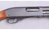 Remington ~ 870 Express Magnum ~ 12 Gauge - 3 of 10