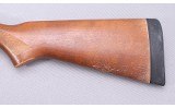 Remington ~ 870 Express Magnum ~ 12 Gauge - 9 of 10