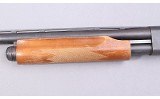 Remington ~ 870 Express Magnum ~ 12 Gauge - 6 of 10