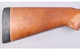 Remington ~ 870 Express Magnum ~ 12 Gauge - 2 of 10