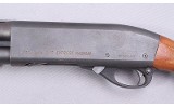 Remington ~ 870 Express Magnum ~ 12 Gauge - 8 of 10