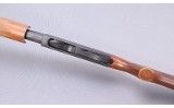 Remington ~ 870 Express Magnum ~ 12 Gauge - 7 of 10