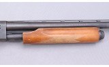 Remington ~ 870 Express Magnum ~ 12 Gauge - 4 of 10