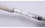 Marlin ~ 1894CSBL ~ 357 Mag/38 SPL - 7 of 10