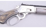 Marlin ~ 1894CSBL ~ 357 Mag/38 SPL - 3 of 10