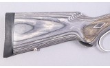 Marlin ~ 1894CSBL ~ 357 Mag/38 SPL - 2 of 10
