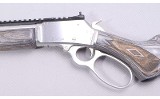 Marlin ~ 1894CSBL ~ 357 Mag/38 SPL - 8 of 10