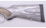 Marlin ~ 1894CSBL ~ 357 Mag/38 SPL - 9 of 10