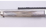 Marlin ~ 1894CSBL ~ 357 Mag/38 SPL - 6 of 10