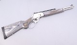 Marlin ~ 1894CSBL ~ 357 Mag/38 SPL - 1 of 10