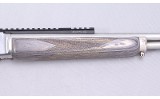 Marlin ~ 1894CSBL ~ 357 Mag/38 SPL - 4 of 10