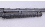 Benelli ~ Nova ~ 12 Gauge - 4 of 10