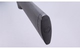 Benelli ~ Nova ~ 12 Gauge - 10 of 10