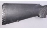 Benelli ~ Nova ~ 12 Gauge - 2 of 10