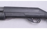 Benelli ~ Nova ~ 12 Gauge - 8 of 10