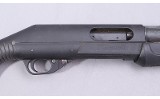Benelli ~ Nova ~ 12 Gauge - 3 of 10