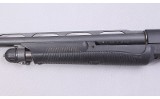 Benelli ~ Nova ~ 12 Gauge - 6 of 10