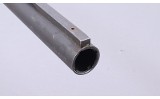 Benelli ~ Nova ~ 12 Gauge - 5 of 10