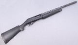 Benelli ~ Nova ~ 12 Gauge - 1 of 10