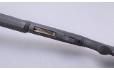 Benelli ~ Nova ~ 12 Gauge - 7 of 10