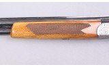 Fausti ~ Field ~ 12 Gauge - Image 6 of 10