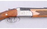 Fausti ~ Field ~ 12 Gauge - Image 3 of 10