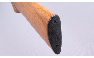 Fausti ~ Field ~ 12 Gauge - Image 10 of 10