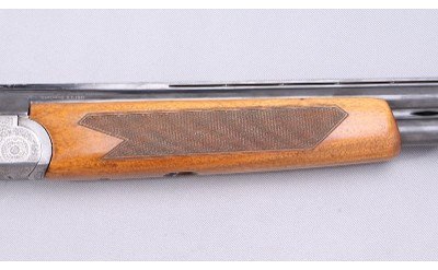 Fausti ~ Field ~ 12 Gauge - Image 4 of 10