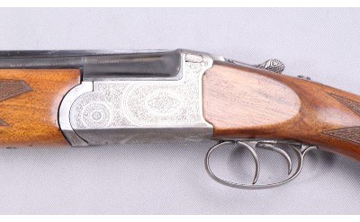 Fausti ~ Field ~ 12 Gauge - Image 8 of 10