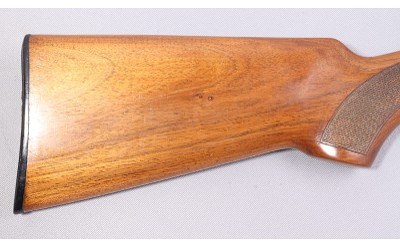 Fausti ~ Field ~ 12 Gauge - Image 2 of 10