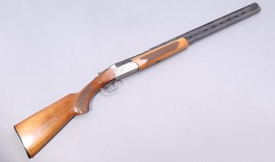 Fausti ~ Field ~ 12 Gauge - Image 1 of 10