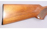 Fausti ~ Field ~ 12 Gauge - Image 2 of 10