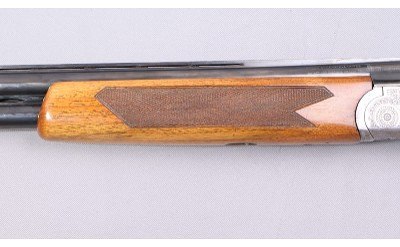 Fausti ~ Field ~ 12 Gauge - Image 6 of 10