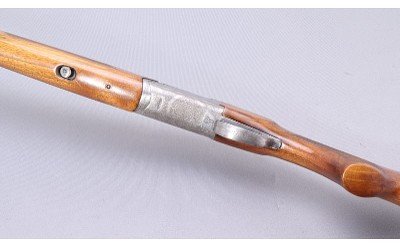 Fausti ~ Field ~ 12 Gauge - Image 7 of 10