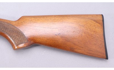 Fausti ~ Field ~ 12 Gauge - Image 9 of 10