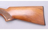 Fausti ~ Field ~ 12 Gauge - Image 9 of 10