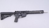 Odin Works ~ OTR-15 ~ 223 Wylde - 1 of 2