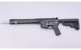 Odin Works ~ OTR-15 ~ 223 Wylde - 2 of 2