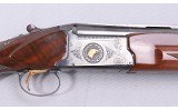 Nikko ~ 5000-I ~ 12 Gauge - Image 3 of 10