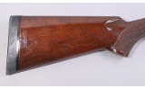 Nikko ~ 5000-I ~ 12 Gauge - Image 2 of 10