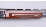 Nikko ~ 5000-I ~ 12 Gauge - Image 4 of 10