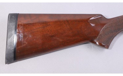 Nikko ~ 5000-I ~ 12 Gauge - Image 2 of 10