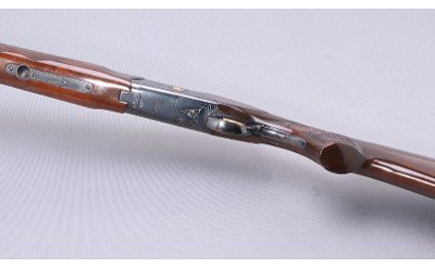 Nikko ~ 5000-I ~ 12 Gauge - Image 7 of 10