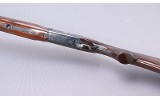 Nikko ~ 5000-I ~ 12 Gauge - Image 7 of 10