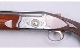 Nikko ~ 5000-I ~ 12 Gauge - Image 8 of 10
